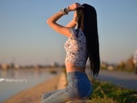 JasminHot14 offline chatrum