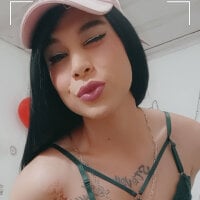 anthonella_sw Profile