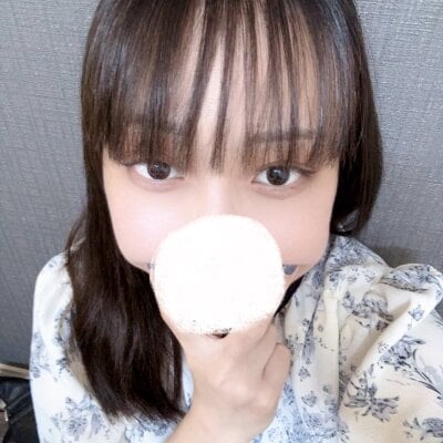 maki-ayy - petite asian