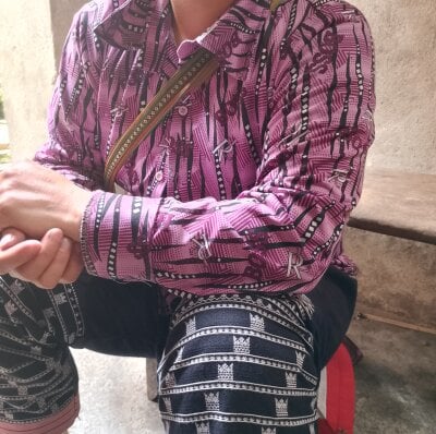 Hau_x