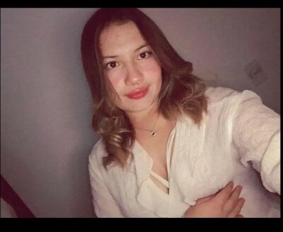 MIA_29-