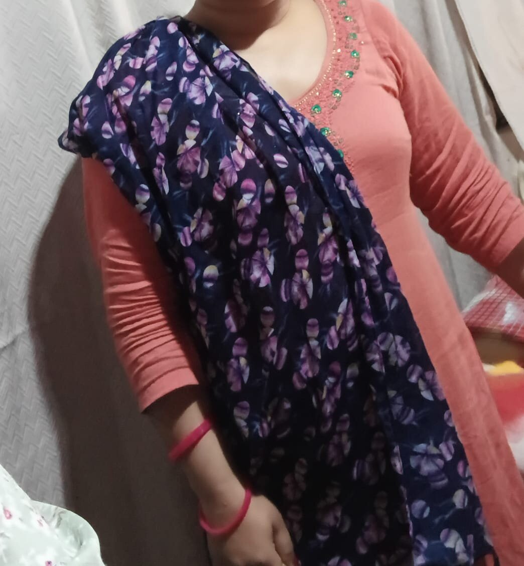 Miss_Ananya_