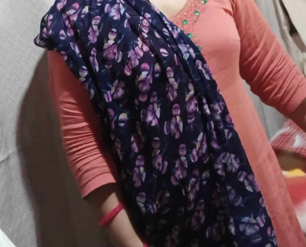 Miss_Ananya_ profile