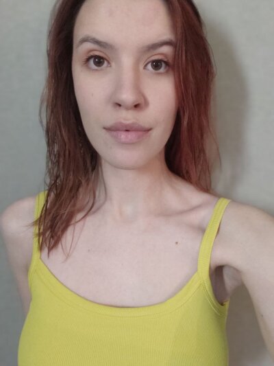 kira-kener stripchat
