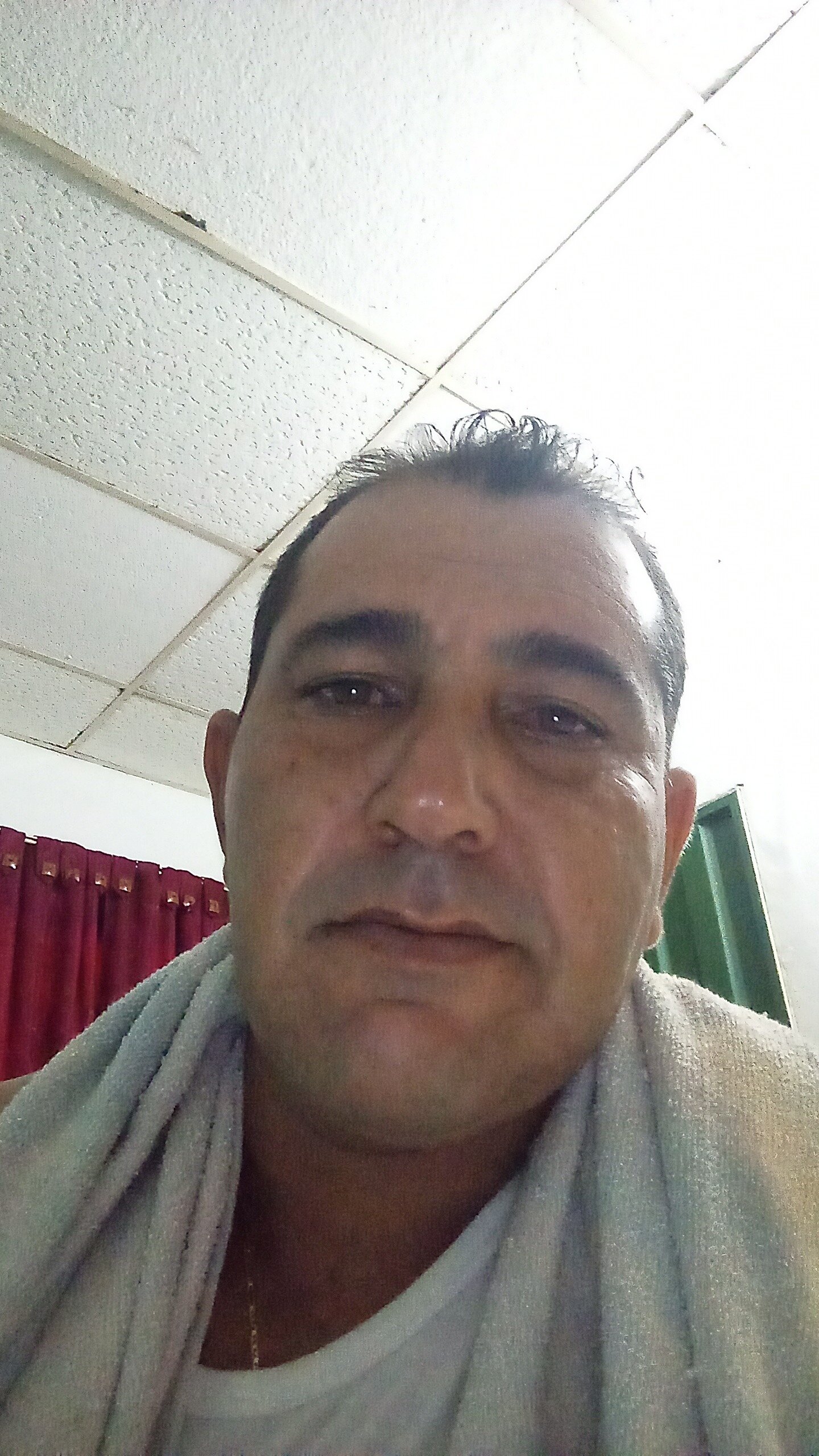 cesargoch87