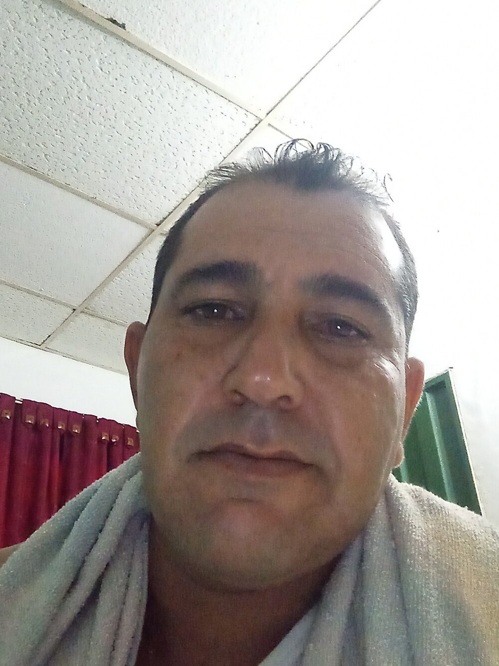 cesargoch87 from stripchat