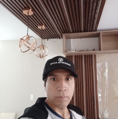 jesusrojitas from stripchat