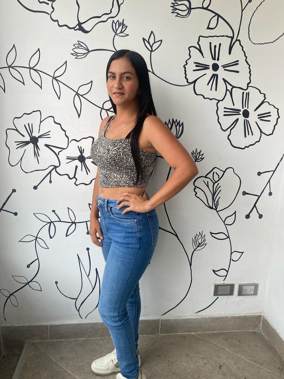 emilycooper88