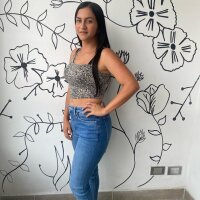 emilycooper88's Offline XXX Chat