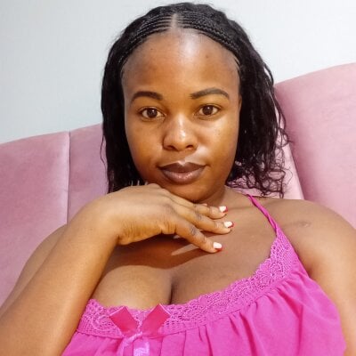 Punkyxxx - Stripchat Lovense Best Blowjob Girl 