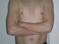 JersonDelicioso's Offline XXX Chat