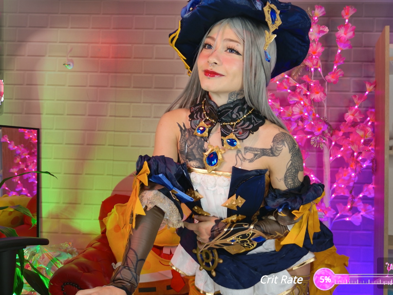 Live sex webcam photo for Samanthha_roberts #290110385