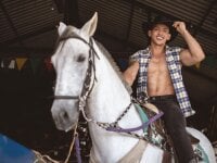 Evan_Storn's webcam live show