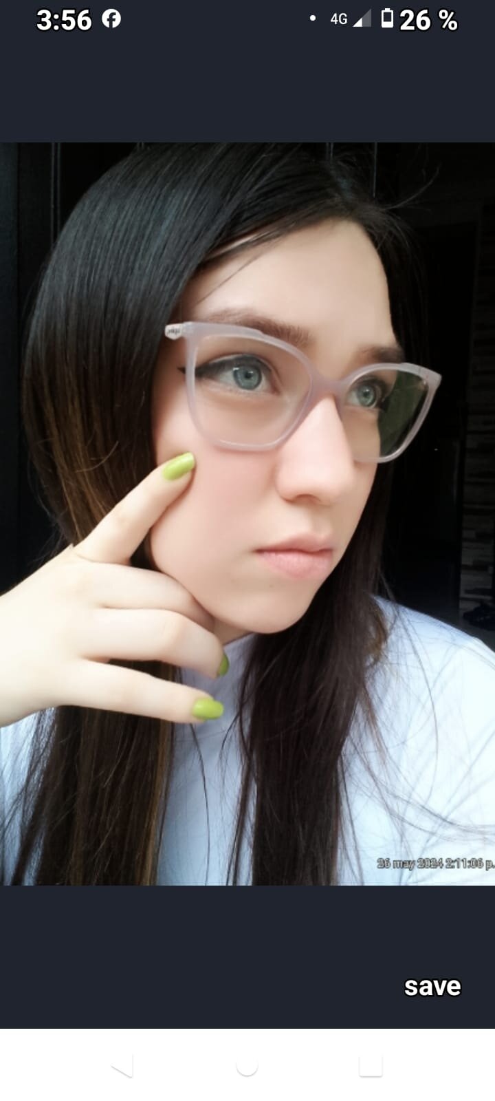sirenablue