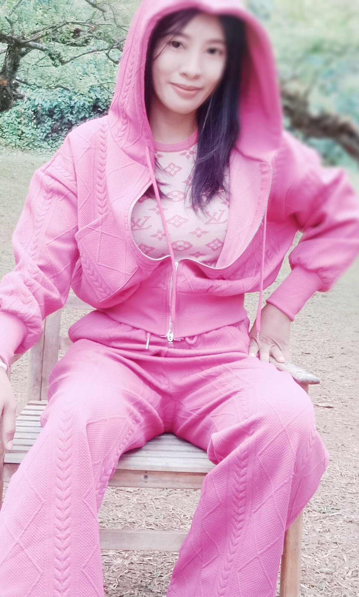 Yaya_ying