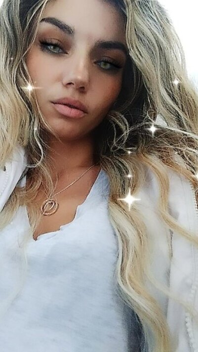 Beisa
