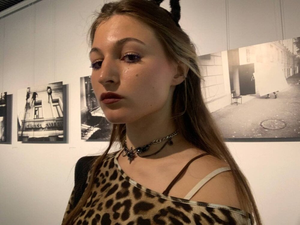 YumKatherine profile