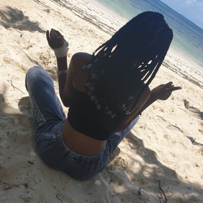 cute_sexydoll Avatar