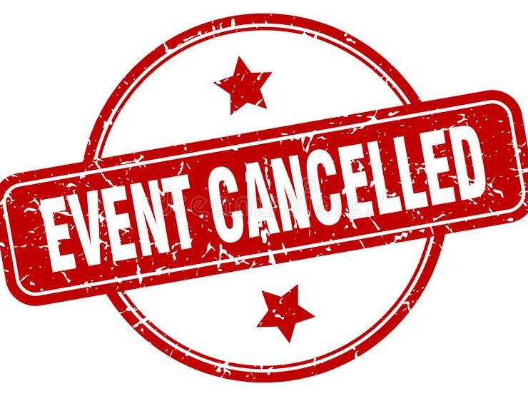 Vitaly_Uncensored主播：免费直播性爱表演和聊天 Stripchat