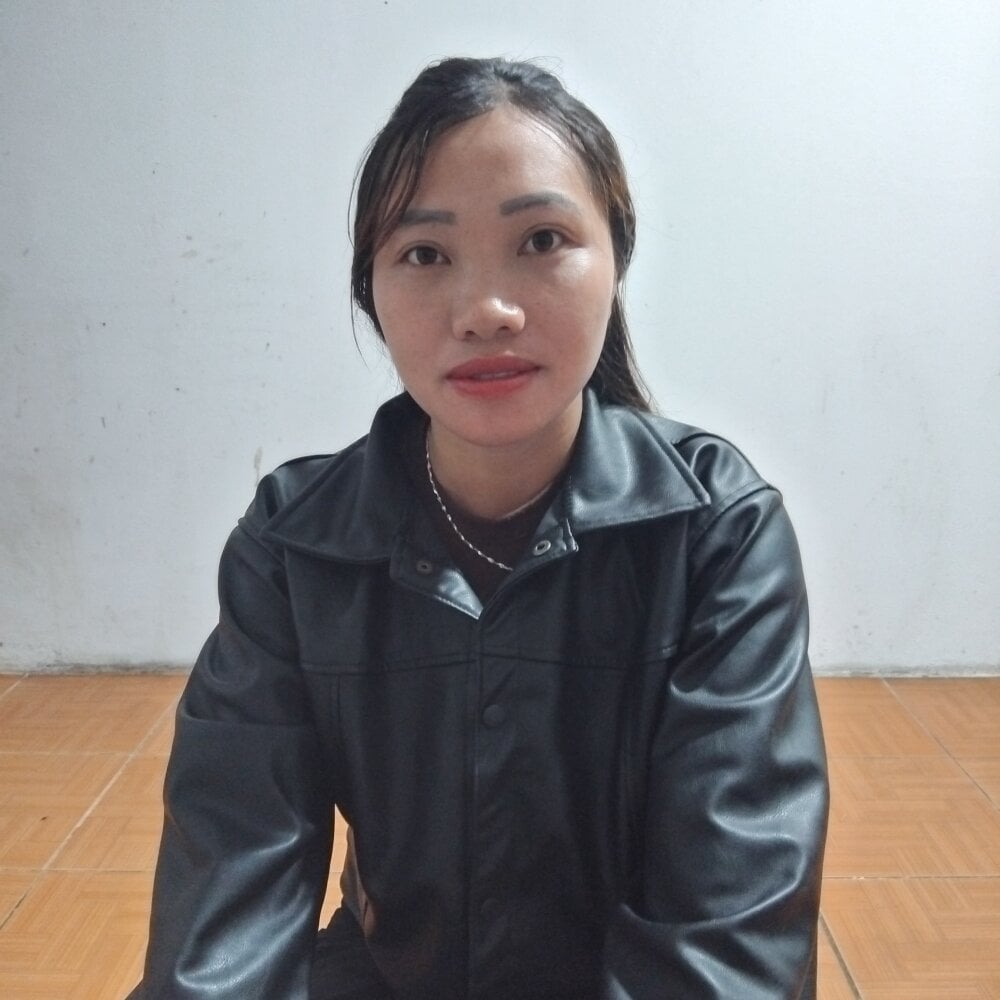 mpphung87