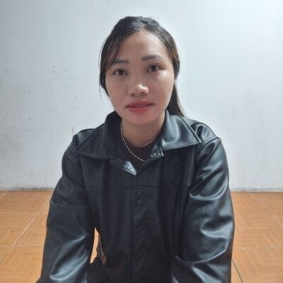Mpphung87