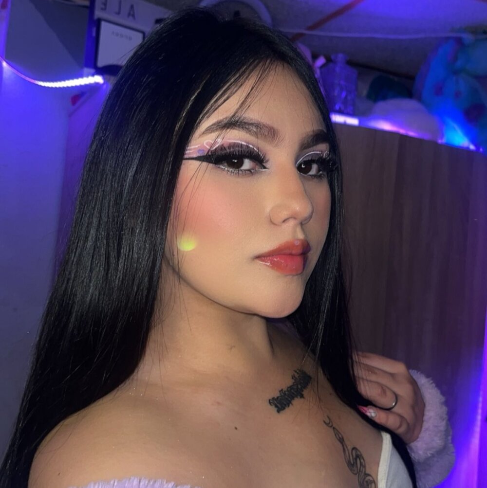 baby_hub_s profile