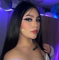 baby_hub_s's webcam live show