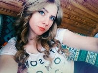 SONYA_CATTROLn Offline chat-huone