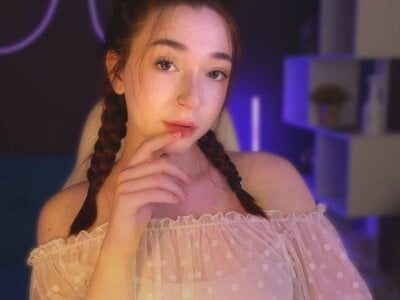 YasmineWest