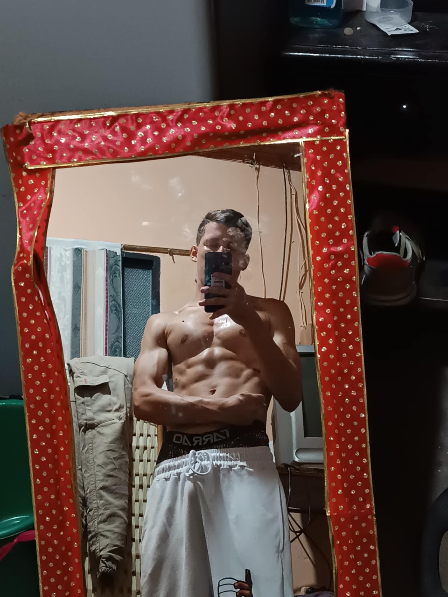 DiegoValdezz