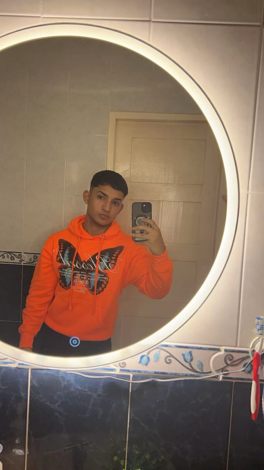 rogger_zaens