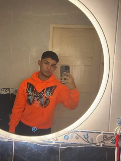Rogger_zaens