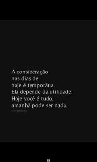 castrobaiano's webcam live show
