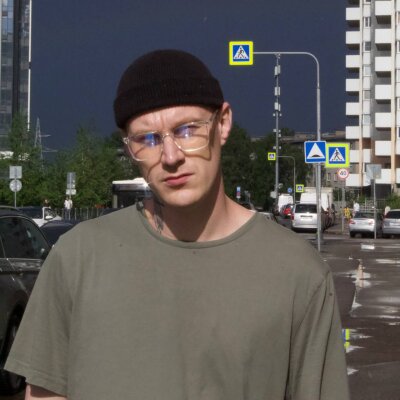 Black_flower_boy