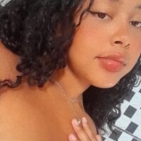 keylaoliver's Offline Chat Room