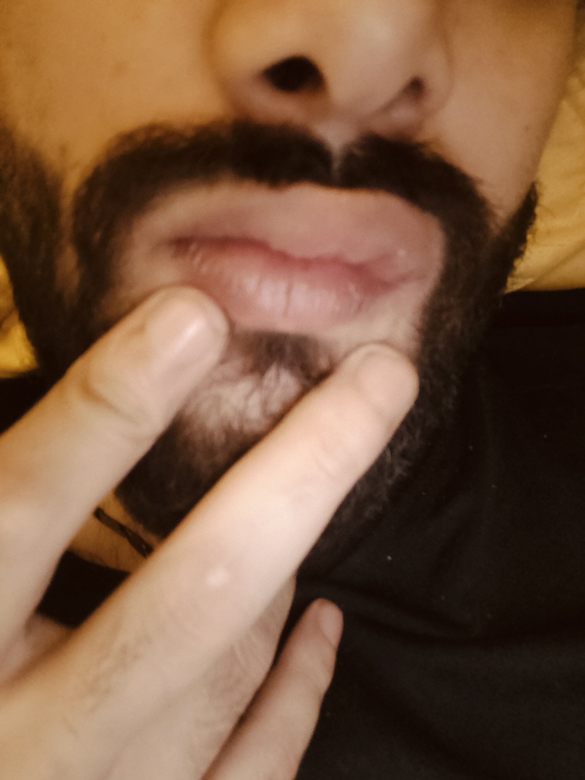 Yourshubby