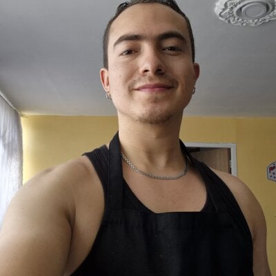 Troy_H4wk Male Ejaculation Free Webcam Strip