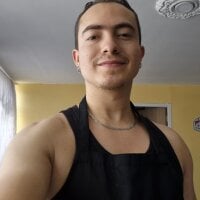 Model Troy_H4wk
