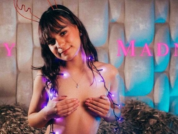 livesexbbwcams.com kitty_madness livesex profile in english cams