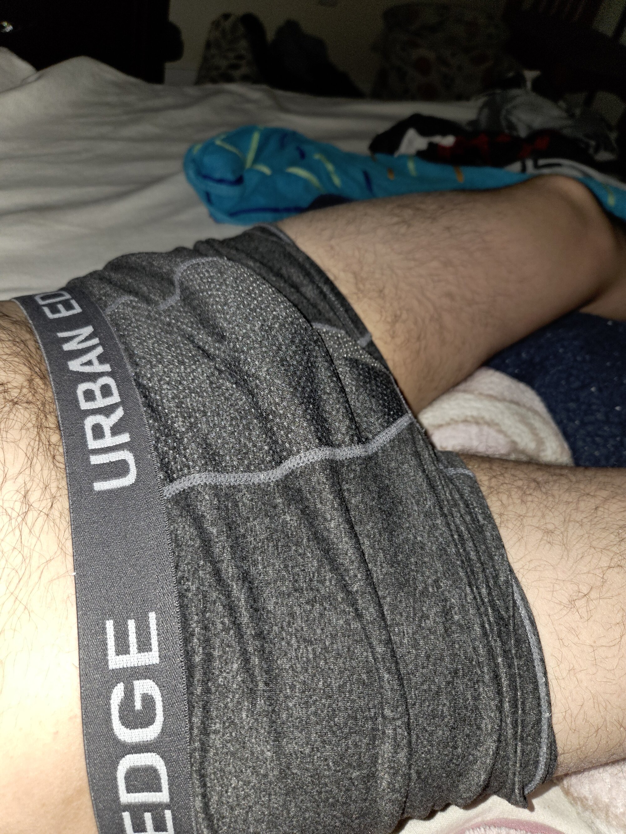 ivan010320 live webcam