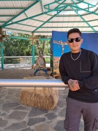 Kkp2msls's webcam live show