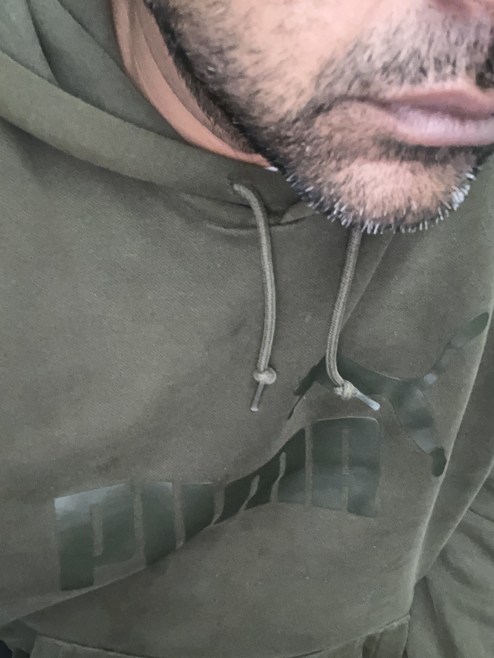 kinky-dilf