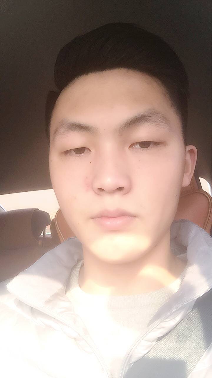 dongdong921
