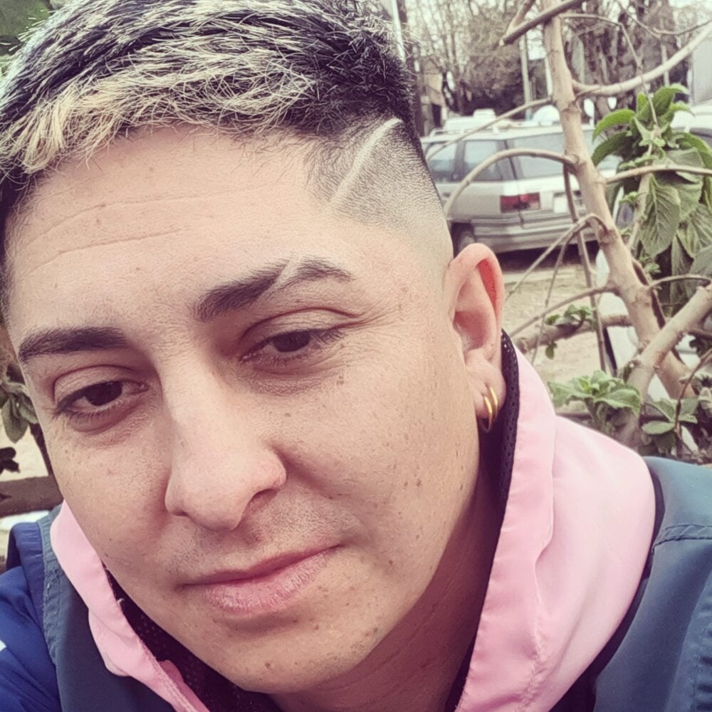 TuBandi2 profile