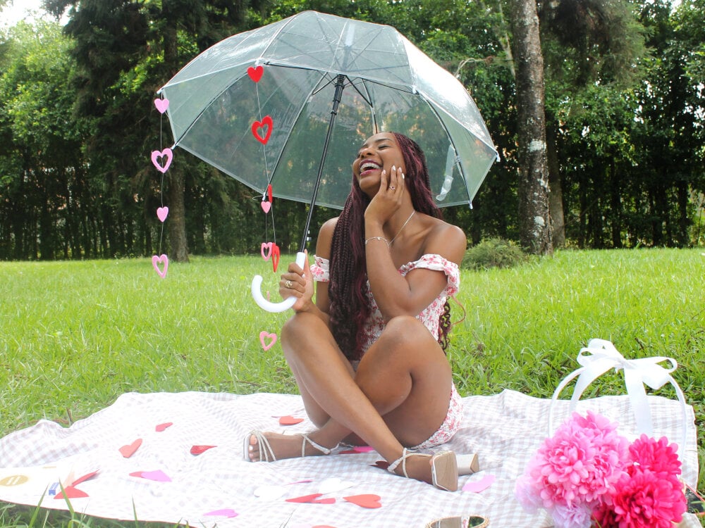 tiffany_gomez9 webcam livesex profile in slim-and-beautiful cams