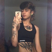 Dante_Bieber Profile