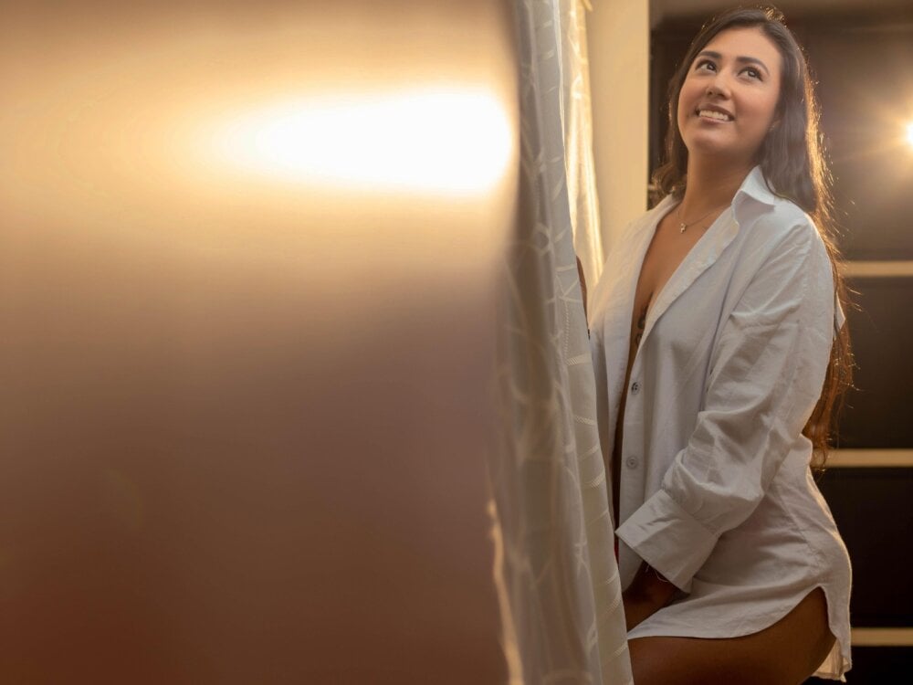 247camsex.com hotsexy_lia livesex profile in english cams