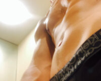 IalianVegas21