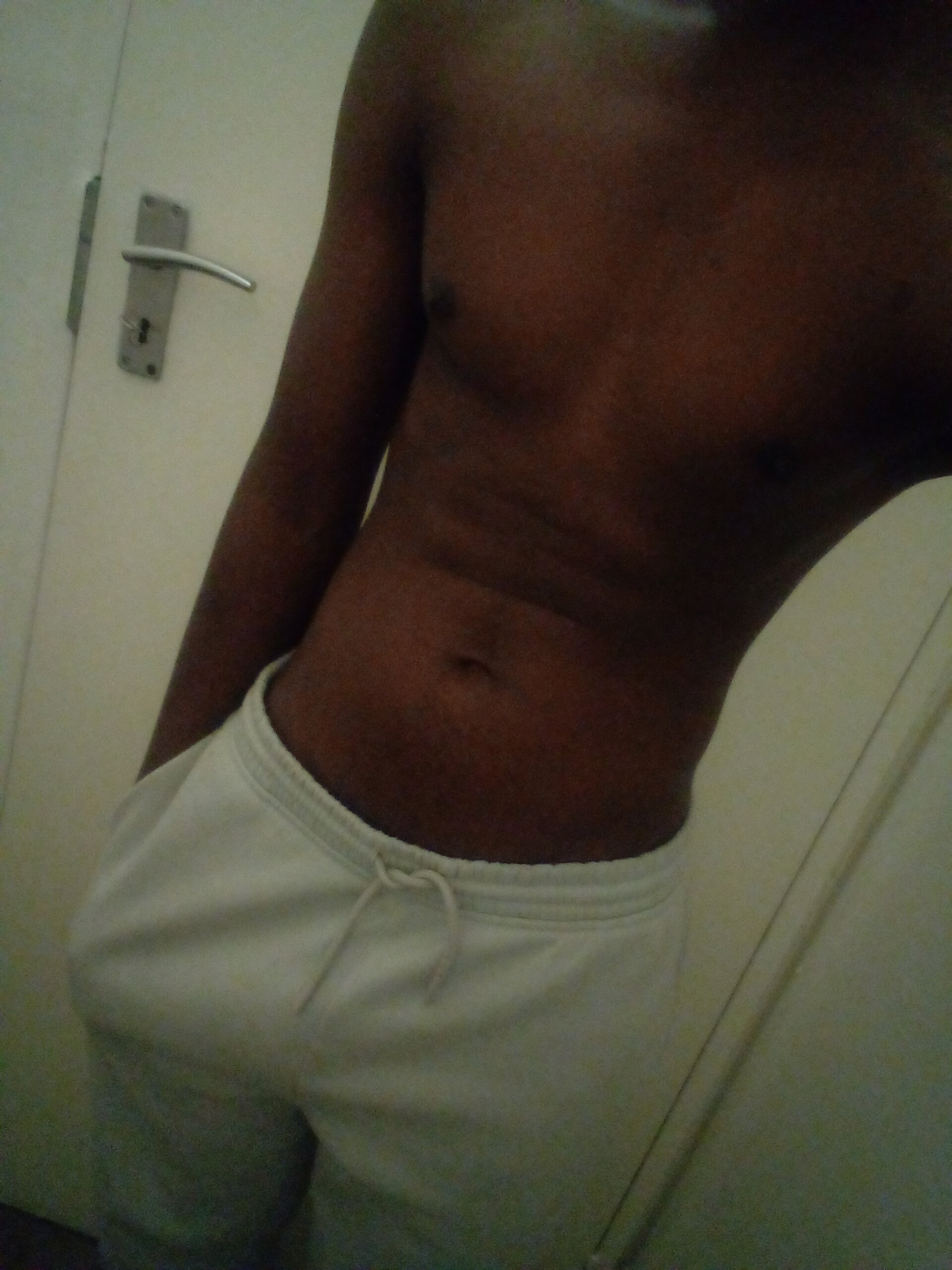 Daddy_choc