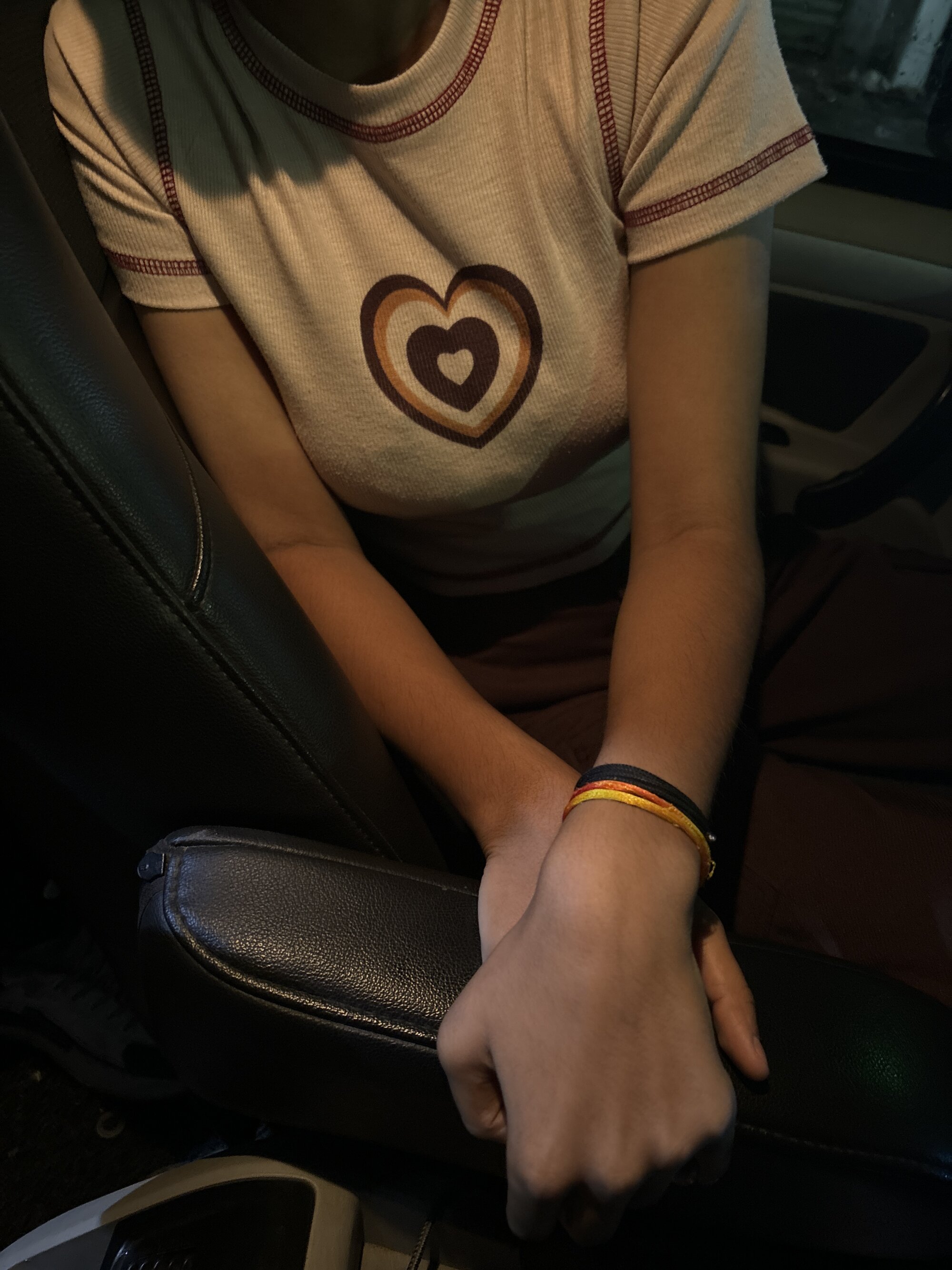 ANGLE_08